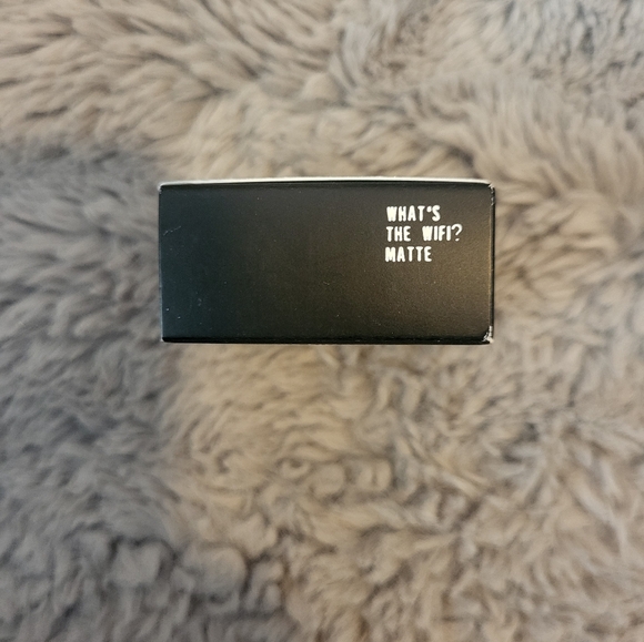 MAC What's the wifi? Matte - Picture 5 of 7